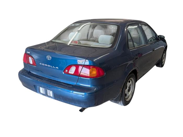 1999 toyota corolla ve with 95223 miles for sale near elk-river, minnesota 70fa7478a4ad4e1eb3473d9f81216172.jpg