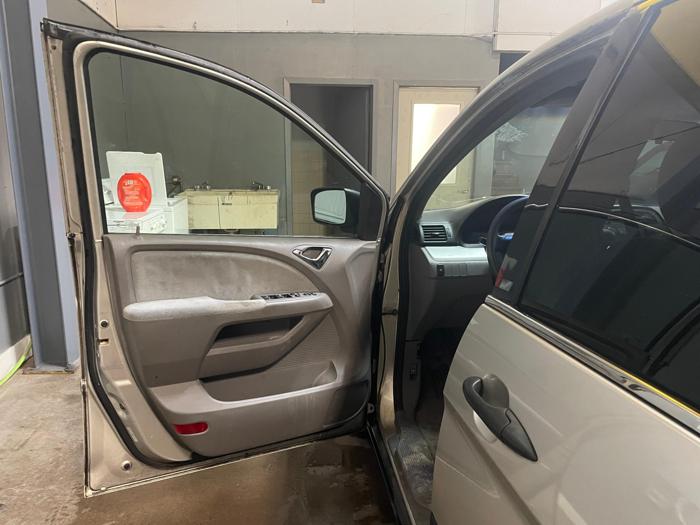 2008 honda odyssey lx with 225481 miles for sale near elk-river, minnesota 70fa81846cc247f7ba3873fa7dd4c4fa.jpg