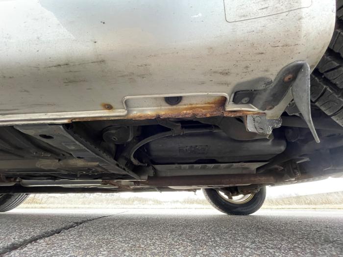 2006 hyundai sonata gls with 147731 miles for sale near elk-river, minnesota 70fbd4f4f5624c428a9bd5e6d7df5ded.jpeg