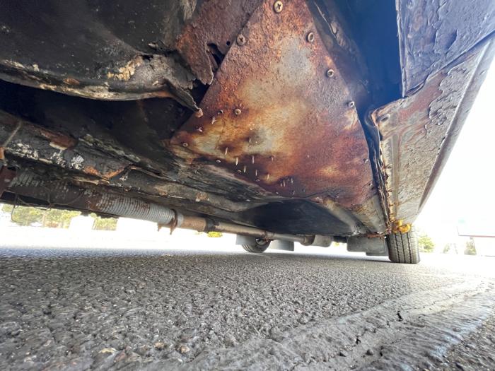 1989 saab 900 hatchback with 202811 miles for sale near columbus, minnesota 70fc0c1e7a7f477baf41c665cd02a1aa.jpeg