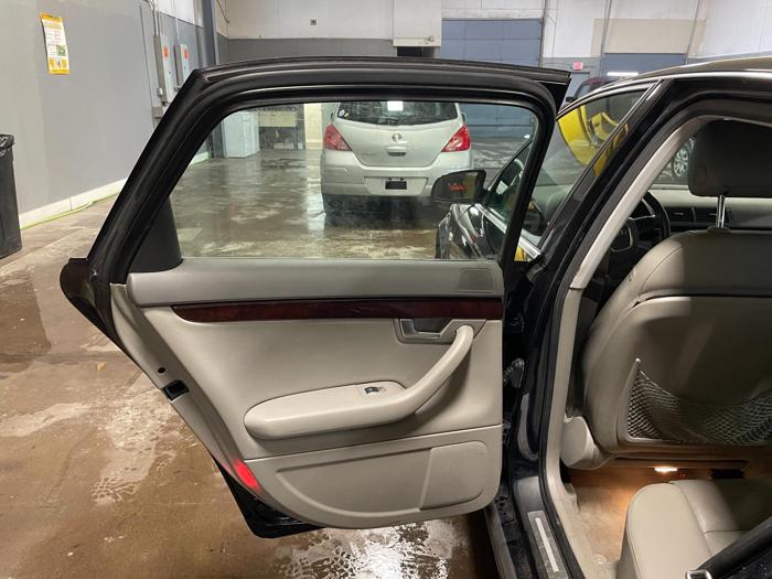 2008 audi a4 2.0t-quattro with 171941 miles for sale near elk-river, minnesota 70fe30679ab74d2aa7ae48090065b061.jpg