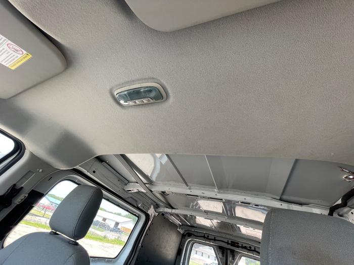 2015 ford transit 250-van-low-roof-w-sliding-pass.-130-in.-wb with 229412 miles for sale near annandale, minnesota 70fe4030de524189bf25beb5b0efe11a.jpeg