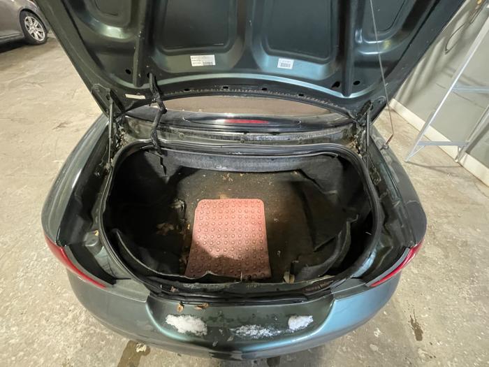 2002 chrysler sebring lxi-convertible with 116643 miles for sale near elk-river, minnesota 70fec2f31738483f86d81bb32d3acccf.jpeg