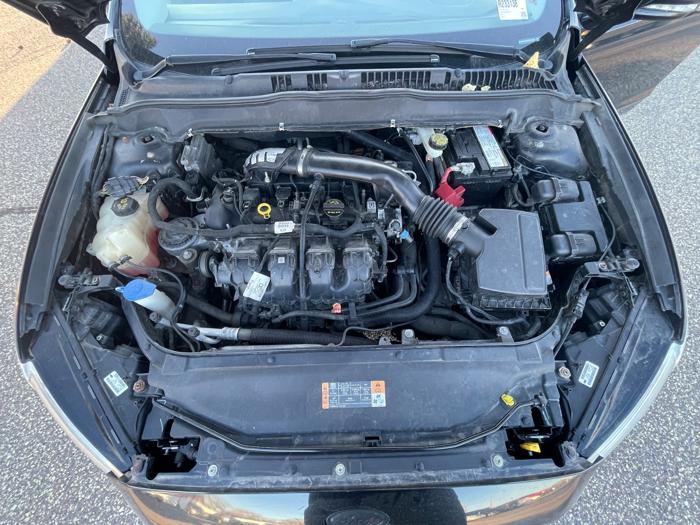 2014 ford fusion titanium with 117689 miles for sale near fridley, minnesota 71000f27adae44e7a78096787a079573.jpeg