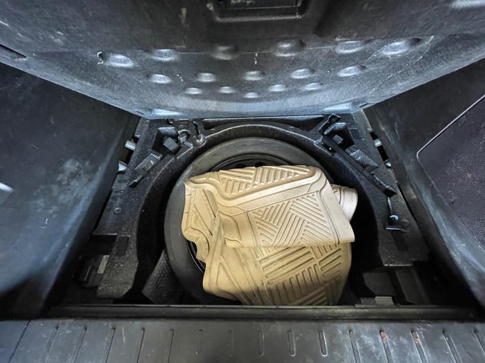 2017 gmc terrain slt-fwd with 144066 miles for sale near elk-river, minnesota 71026a5c641f42b581c4c0ebdc69fb93.jpeg