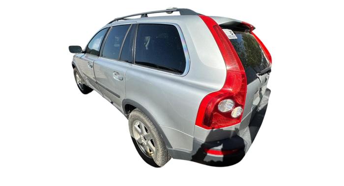 2004 volvo xc90 2.5t-awd for sale near elk-river, minnesota 7102991d281948cc9438fac3e80b06e7.jpg