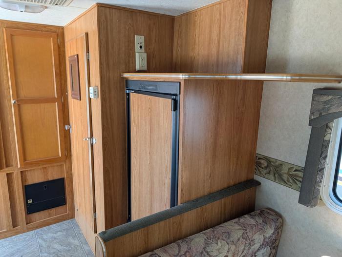 2007 r-vision unknown - for sale near elk-river, minnesota 71042b59b09e4898ac65a16c1db56ca3.jpg