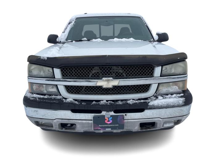 2005 chevrolet silverado-1500 ext.-cab-long-bed-4wd with 235695 miles for sale near fridley, minnesota 710697ea5fd949069dbc1774ce5d7cb4.jpg