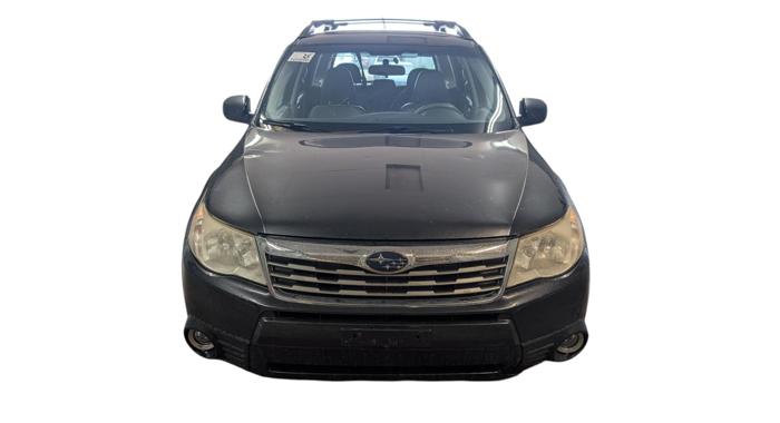 2009 subaru forester 2.5x-limited with 159917 miles for sale near elk-river, minnesota 7106f78dd86946ad8dcb8d018840a8bd.jpg