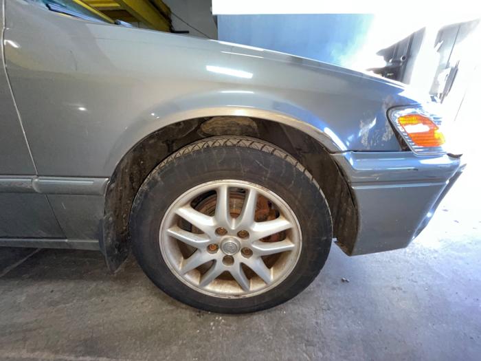 2001 toyota camry le-v6 with 282385 miles for sale near elk-river, minnesota 710a4ecf5c6042cfbe3824baf8c6508f.jpeg