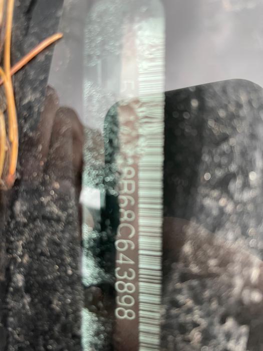 2008 nissan pathfinder s-4wd with 173589 miles for sale near elk-river, minnesota 710a982e1f524f61b9463b1299b75215.jpeg