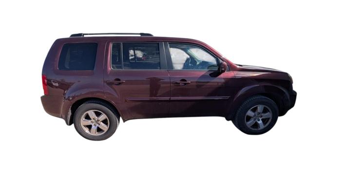 2011 honda pilot ex-l-4wd-5-spd-at with 153904 miles for sale near elk-river, minnesota 710b96cc0bda4562ba297edddf0b65a3.jpg