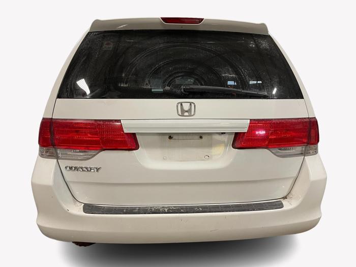 2008 honda odyssey ex-l with 215210 miles for sale near elk-river, minnesota 710c087a1cbf45b490dee6b5429359a1.jpg
