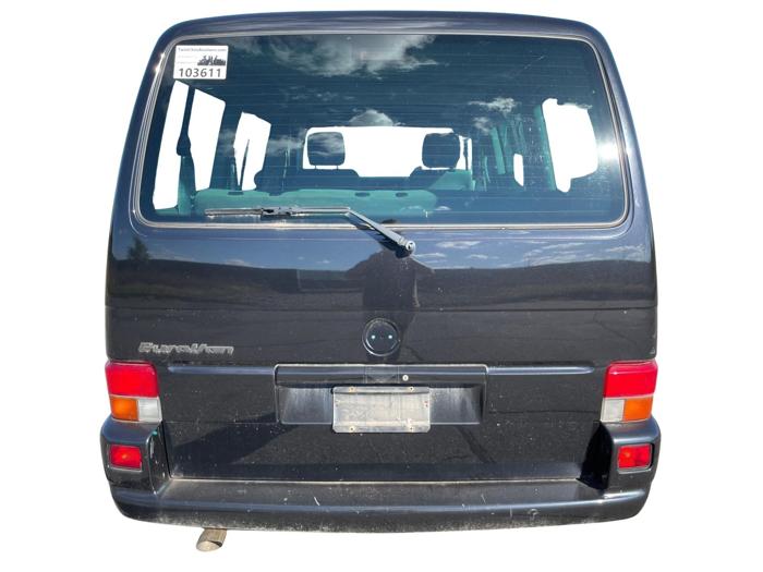 2003 volkswagen eurovan gls with 153144 miles for sale near elk-river, minnesota 710c4e098edc4b83a0ba7edee67a24fd.jpg