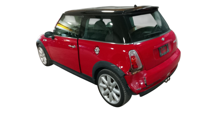 2004 mini cooper s with 46725 miles for sale near elk-river, minnesota 710e6ea735a54434b2bec6bd8be472a7.png