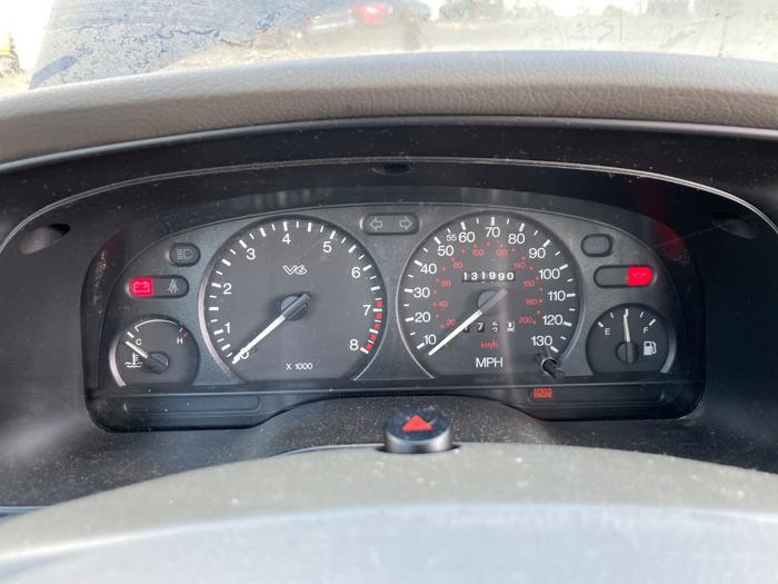 1998 mercury mystique ls with 131990 miles for sale near elk-river, minnesota 710ef87c22ca47a98dcd1e17d9e536fb.jpeg