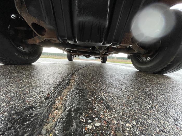 2003 gmc yukon 4wd for sale near elk-river, minnesota 710f54b481ff471999fecd7df154e700.jpeg