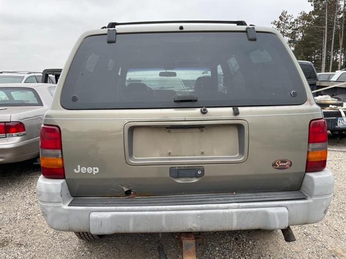 1997 jeep grand-cherokee laredo with 220728 miles for sale near elk-river, minnesota 7110aef133b14b98a270117eeb1f6ee2.jpg