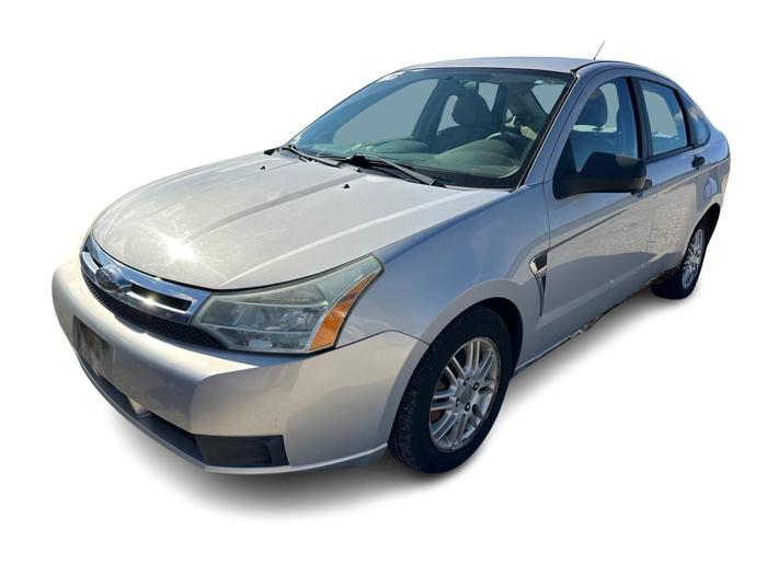 2008 ford focus ses-sedan with 170842 miles for sale near elk-river, minnesota 71110f3f3d9c43bd836122e70d99ecf0.jpg