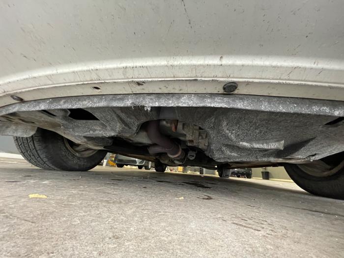 2010 honda odyssey ex-l with 207059 miles for sale near elk-river, minnesota 7111f50956c849528f3335a8eb1d8046.jpeg