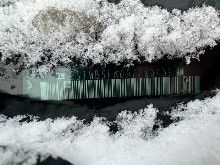 2010 chevrolet impala lt with 116643 miles for sale near elk-river, minnesota 7114cf28e6e145c8b3eff609071be196.jpeg