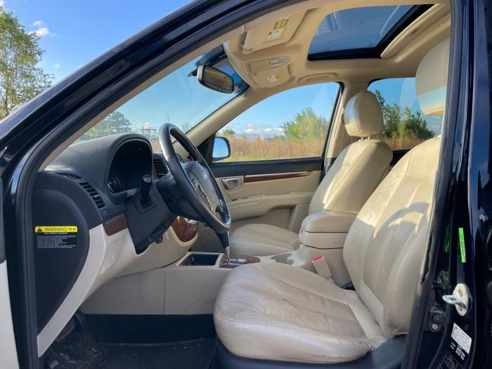 2008 hyundai santa-fe limited-awd with 170405 miles for sale near elk-river, minnesota 711698c27e7d4c54b74ef6dfc27916fa.jpeg