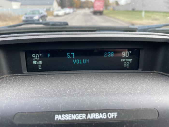 2008 mercury mariner premier-4wd with 191568 miles for sale near elk-river, minnesota 71169b35ffb74105aa10c6781f81e8ab.jpeg