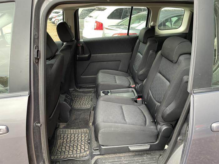 2010 mazda mazda5 sport with 193845 miles for sale near elk-river, minnesota 7116d67069e54dd0b41dc2277c72984a.jpg