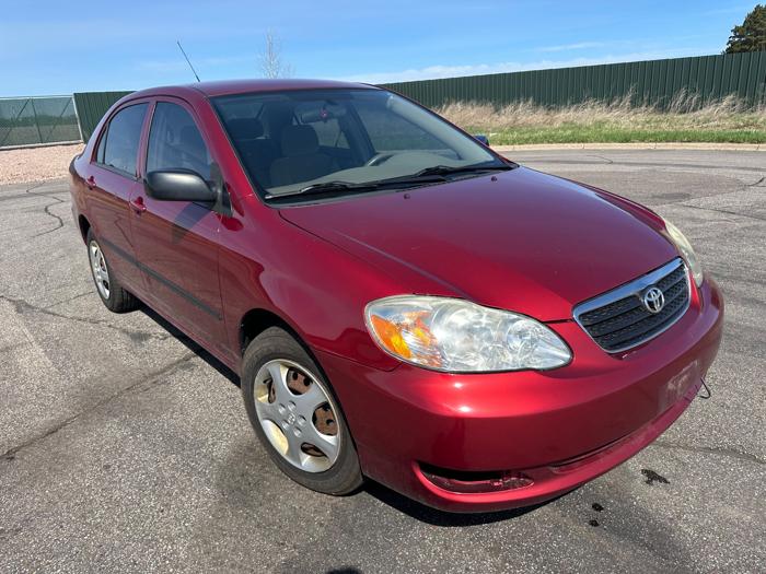 2005 toyota corolla ce with 100270 miles for sale near elk-river, minnesota 71188832db1f41aa91646f9b63869a5c.jpeg