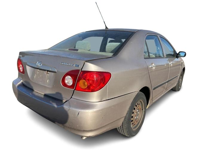 2003 toyota corolla ce with 170294 miles for sale near elk-river, minnesota 71193c260ddd47f1950a959aba6e632b.jpg