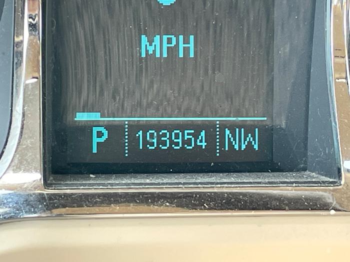 2011 buick lacrosse cxl-fwd with 193954 miles for sale near ham-lake, minnesota 7119646fda654815bf079f08f2e464cd.jpeg