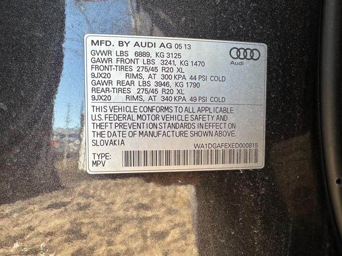 2014 audi q7 3.0-s-line-prestige-quattro with 156549 miles for sale near elk-river, minnesota 7119cc41b5ec429d8bd94946a6a16d01.jpeg