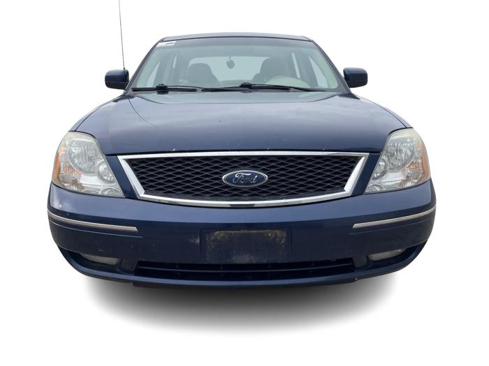 2006 ford five-hundred sel with 202547 miles for sale near elk-river, minnesota 711a3f8743ab4fffbc2a6195d41d65b9.jpg
