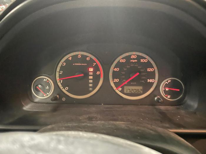 2003 honda cr-v lx with 172081 miles for sale near elk-river, minnesota 711a60a746454d88989fb8560fbcbe6a.jpg