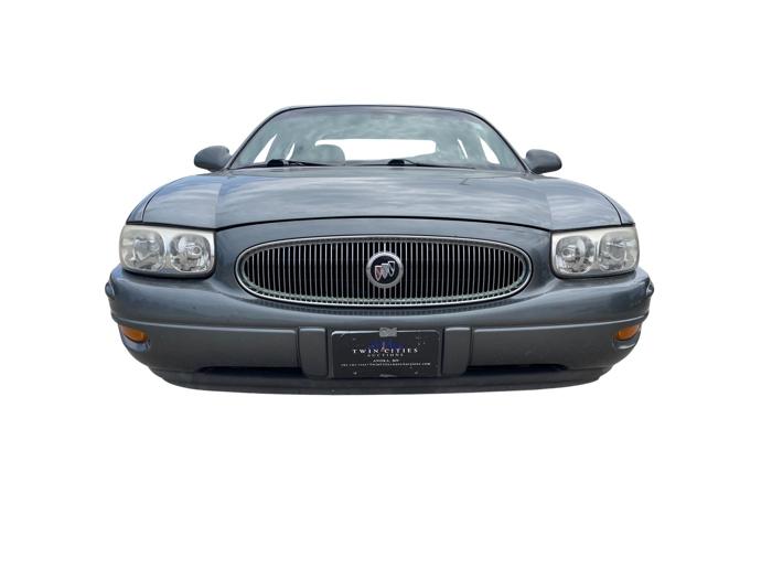 2004 buick lesabre limited with 63951 miles for sale near rochester, minnesota 711b8809a4874a81ba3c61a039a20d97.jpg