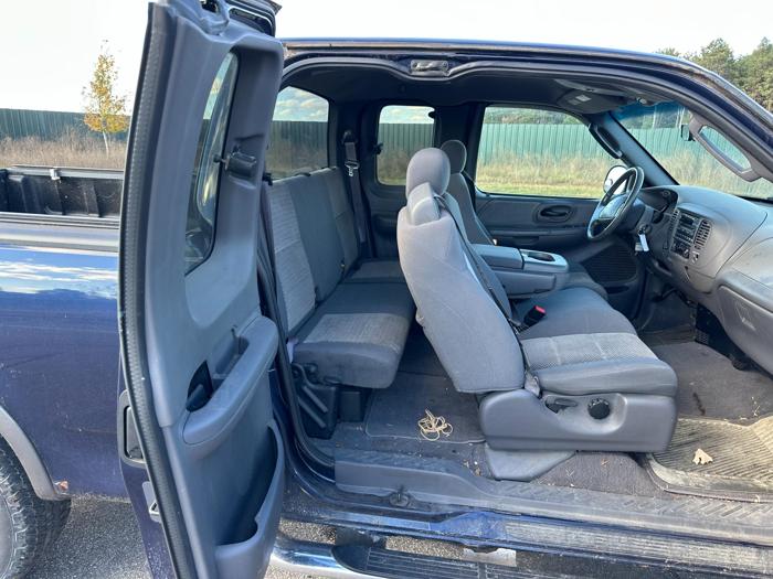 2003 ford f-150 xl-supercab-4wd with 125941 miles for sale near elk-river, minnesota 711c5553990b49299f3010faa1f92dd9.jpg