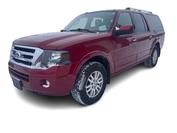 2014 ford expedition el-limited-4wd with 165463 miles for sale near annandale, minnesota 711cd96073bc4f97bf6a42f50672066d.jpg