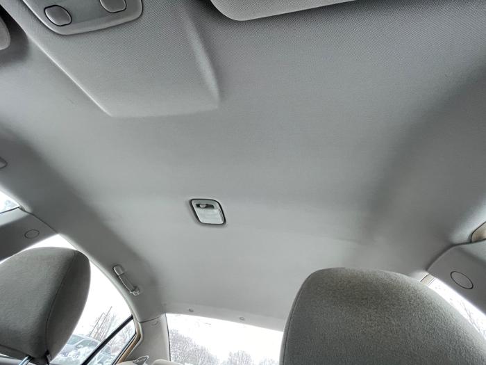 2006 nissan altima 2.5 with 184625 miles for sale near fridley, minnesota 7120bae8465740189c41631cf6829127.jpeg