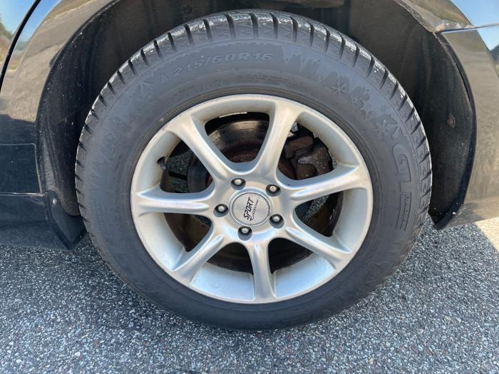 2007 lexus es 350 with 131165 miles for sale near elk-river, minnesota 712231266a9746879c59793245a6a16e.jpeg