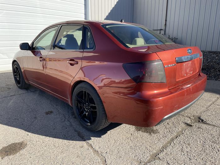 2009 subaru impreza 2.5i with 170824 miles for sale near elk-river, minnesota 7124e16f544949e9849dde5af7aa20a9.jpg
