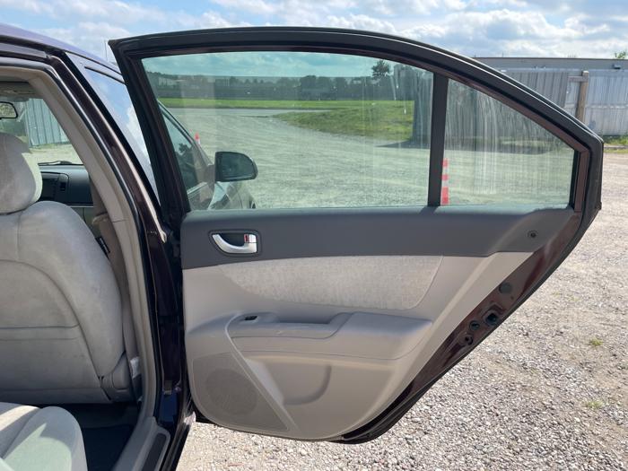 2006 hyundai sonata gls with 183756 miles for sale near elk-river, minnesota 7125d7f5053c4f1f8b44b8b078d87851.jpeg