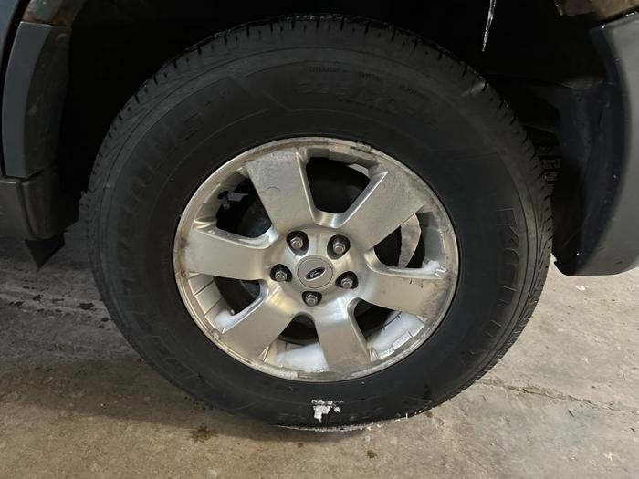 2011 ford escape limited-4wd with 193228 miles for sale near elk-river, minnesota 7127f4a189b84597a34a7dc6ee3e2ab0.jpeg