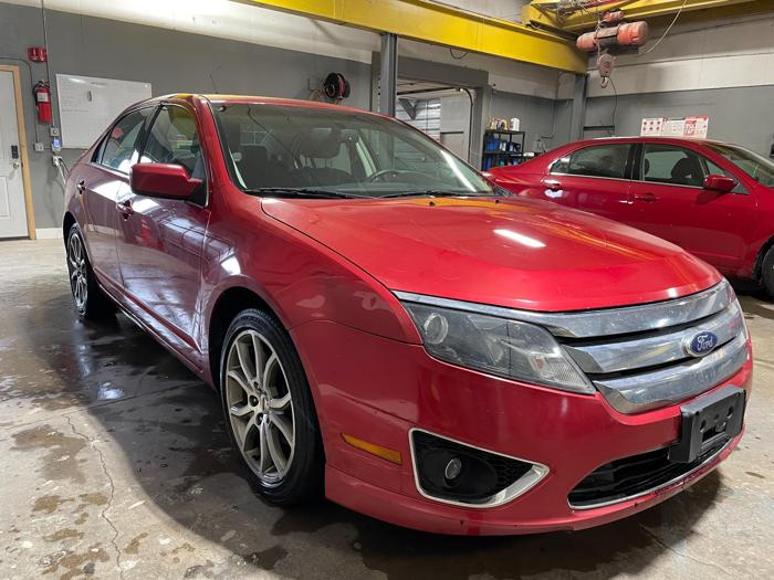 2010 ford fusion se with 168022 miles for sale near elk-river, minnesota 7128855ad85d4d568a5d63d4d9bac7b9.jpg