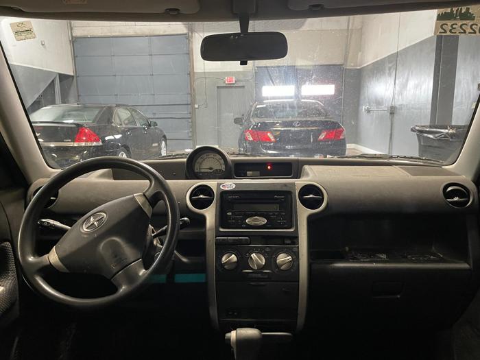2005 toyota scion-xb with 282499 miles for sale near elk-river, minnesota 712a17758ac94f70a297be861cbdc257.jpg
