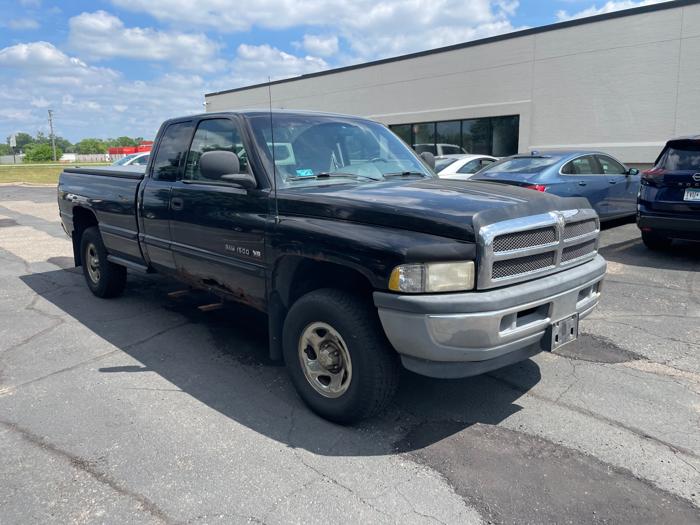1998 dodge ram-1500 quad-cab-8-ft.-bed-4wd with 149571 miles for sale near spring-lake-park, minnesota 712b8b787add427197680d3f92071c2a.jpeg