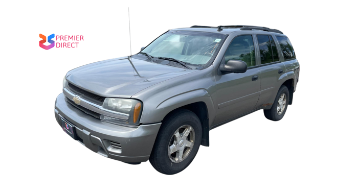 2006 chevrolet trailblazer ls-4wd with 181432 miles for sale near cohasset, minnesota 712ee01fadf34449ae6f2f6fb0e574f1.png