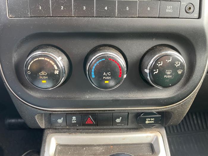 2014 jeep compass latitude-4wd with 136431 miles for sale near elk-river, minnesota 713061d6fc1a4d4aa09e937308b11a4a.jpeg