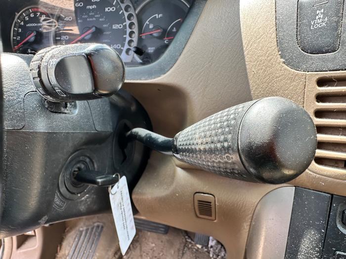 2003 honda pilot ex-w--leather for sale near elk-river, minnesota 713269ef8ed7439fb9b1e4e2c7f3e91e.jpeg