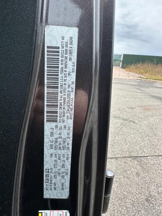2017 jeep wrangler unlimited-sahara-4wd with 163379 miles for sale near elk-river, minnesota 7134c3f7a17c4d0986e388d3c073727f.jpg