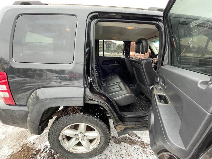 2011 jeep liberty limited-4wd with 200968 miles for sale near elk-river, minnesota 7134d201228d4d7e96f207a7b6dc368d.jpeg